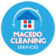 Macedo Cleaning Services